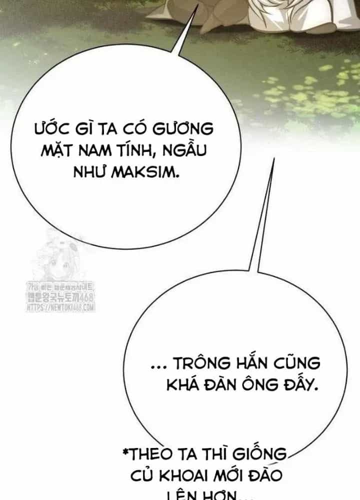 Đứa Con Có Vấn Đề Của Ma Pháp - Chương 33 - ảnh 65