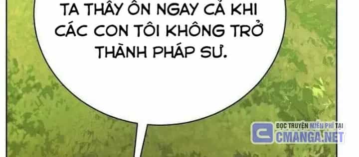 Đứa Con Có Vấn Đề Của Ma Pháp - Chương 33 - ảnh 70