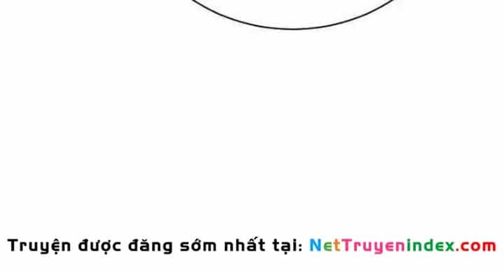 Đứa Con Có Vấn Đề Của Ma Pháp - Chương 33 - ảnh 72