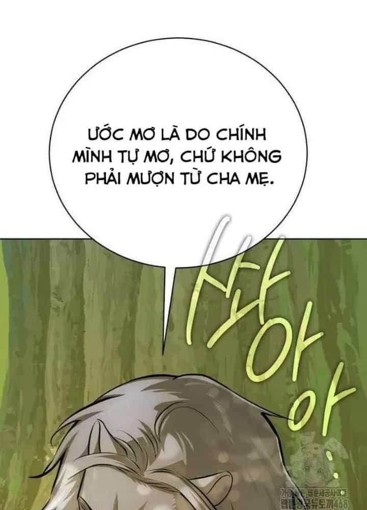 Đứa Con Có Vấn Đề Của Ma Pháp - Chương 33 - ảnh 73