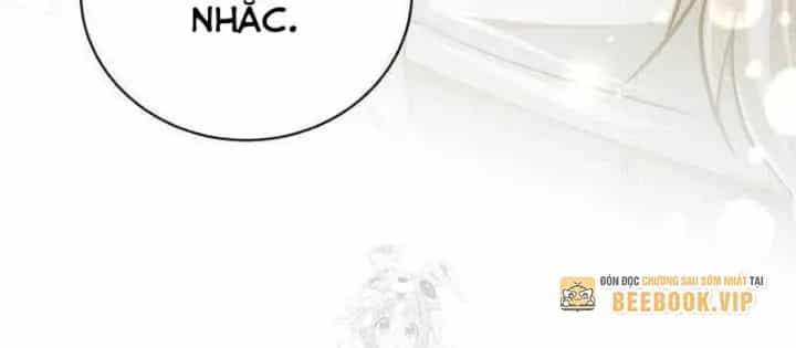 Đứa Con Có Vấn Đề Của Ma Pháp - Chương 33 - ảnh 80