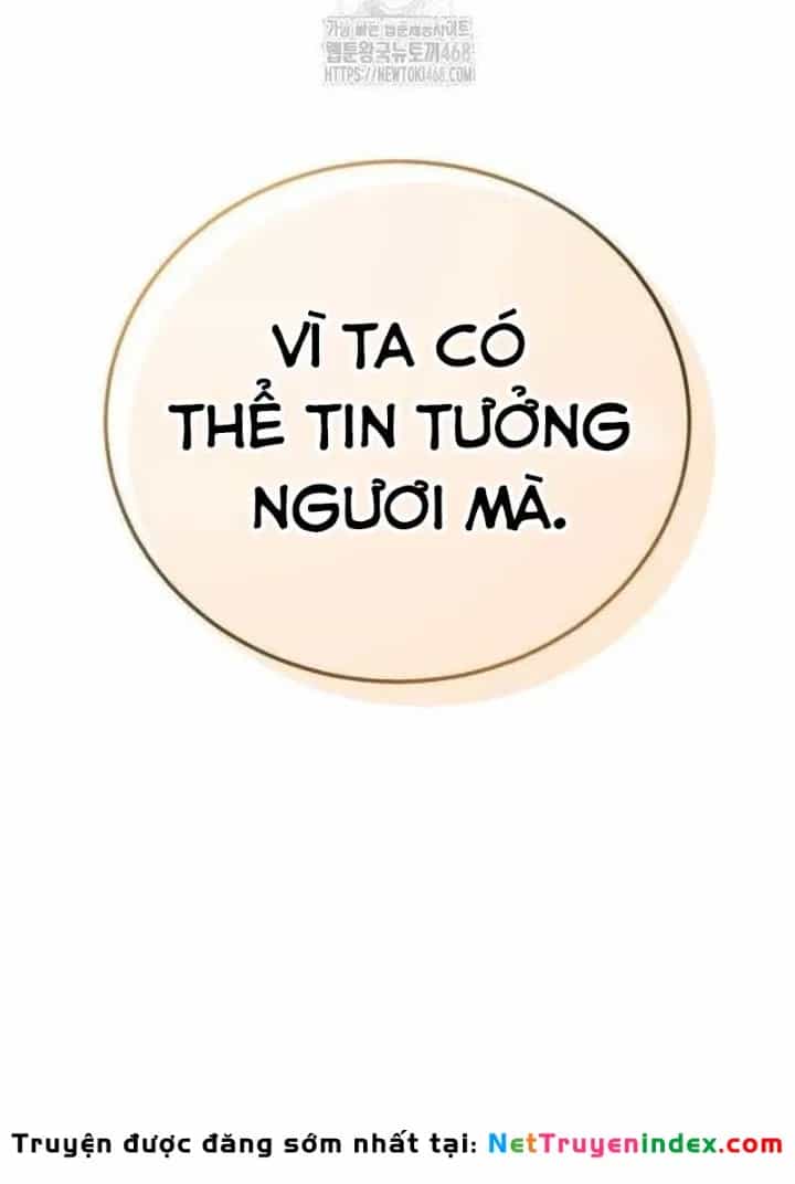 Đứa Con Có Vấn Đề Của Ma Pháp - Chương 33 - ảnh 81