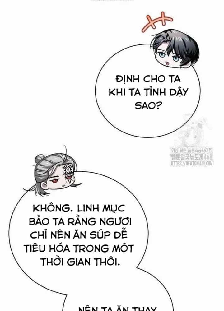 Đứa Con Có Vấn Đề Của Ma Pháp - Chương 33 - ảnh 93