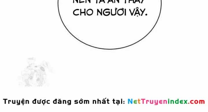 Đứa Con Có Vấn Đề Của Ma Pháp - Chương 33 - ảnh 94