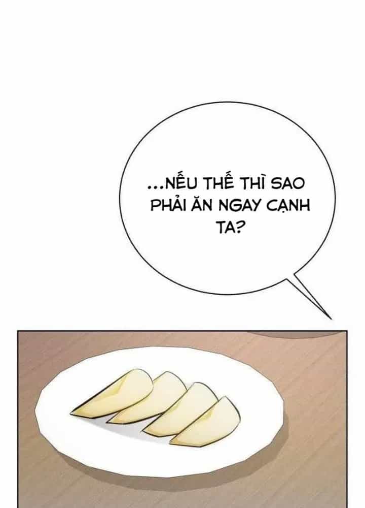 Đứa Con Có Vấn Đề Của Ma Pháp - Chương 33 - ảnh 95