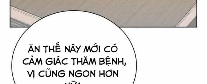 Đứa Con Có Vấn Đề Của Ma Pháp - Chương 33 - ảnh 96