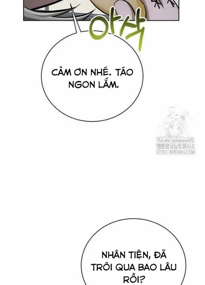 Đứa Con Có Vấn Đề Của Ma Pháp - Chương 33 - ảnh 99
