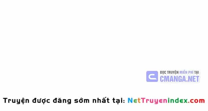 Đứa Con Có Vấn Đề Của Ma Pháp - Chương 34 - ảnh 10