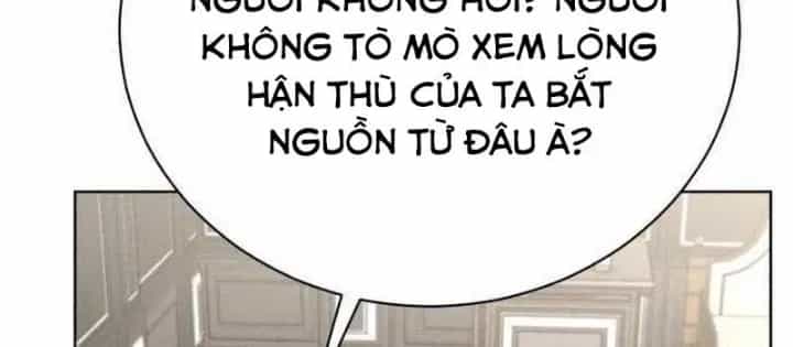Đứa Con Có Vấn Đề Của Ma Pháp - Chương 34 - ảnh 102