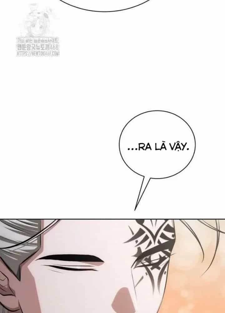 Đứa Con Có Vấn Đề Của Ma Pháp - Chương 34 - ảnh 105
