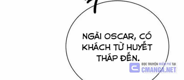 Đứa Con Có Vấn Đề Của Ma Pháp - Chương 34 - ảnh 110
