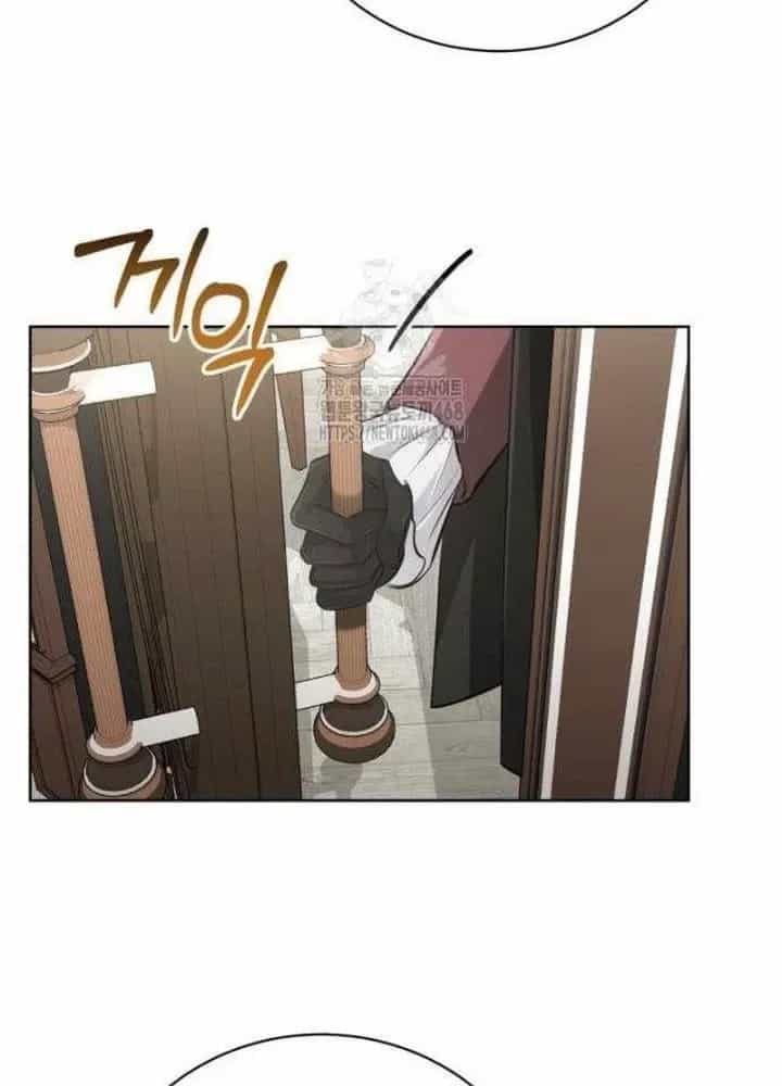 Đứa Con Có Vấn Đề Của Ma Pháp - Chương 34 - ảnh 111