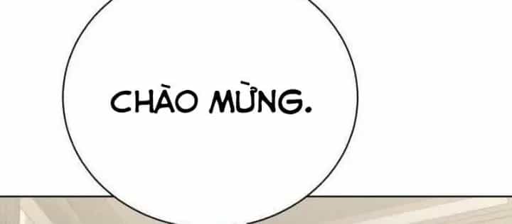 Đứa Con Có Vấn Đề Của Ma Pháp - Chương 34 - ảnh 112