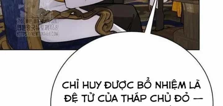 Đứa Con Có Vấn Đề Của Ma Pháp - Chương 34 - ảnh 12