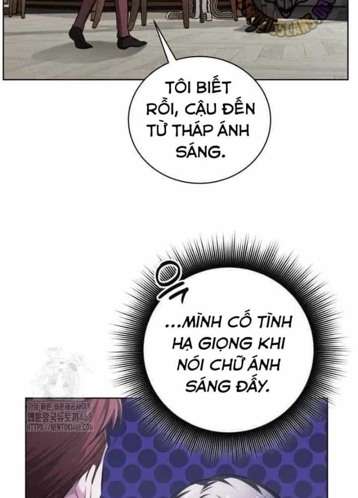 Đứa Con Có Vấn Đề Của Ma Pháp - Chương 34 - ảnh 121