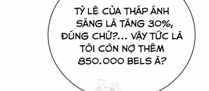 Đứa Con Có Vấn Đề Của Ma Pháp - Chương 34 - ảnh 124
