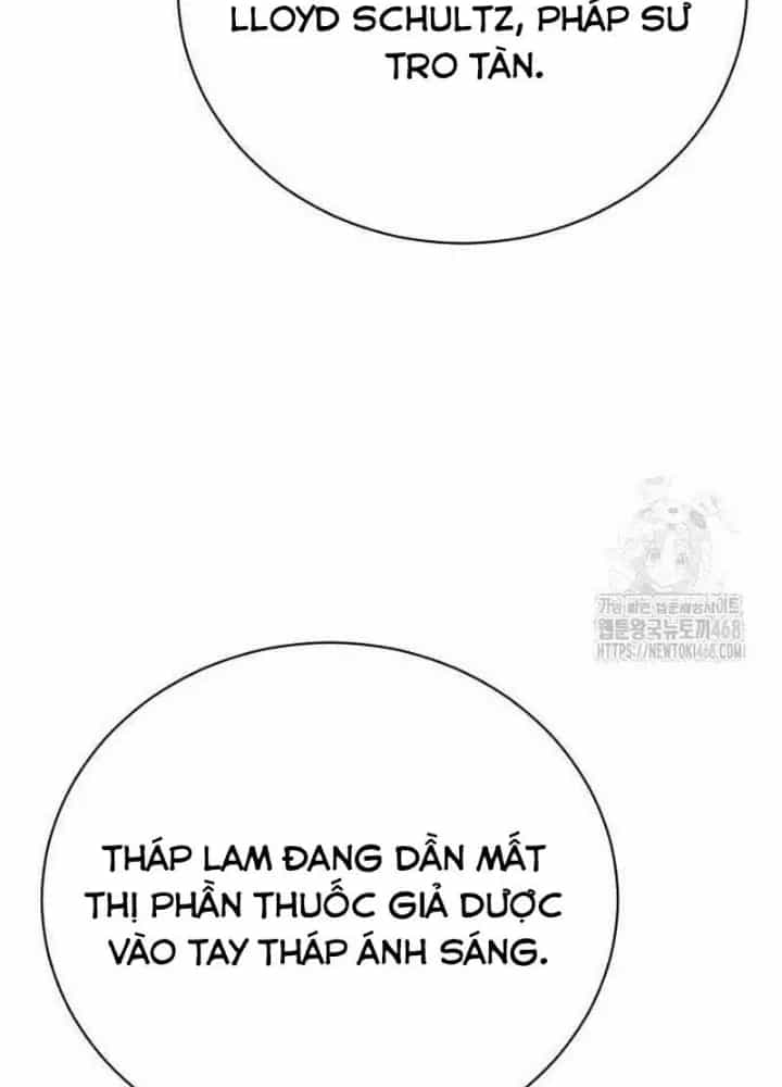 Đứa Con Có Vấn Đề Của Ma Pháp - Chương 34 - ảnh 13