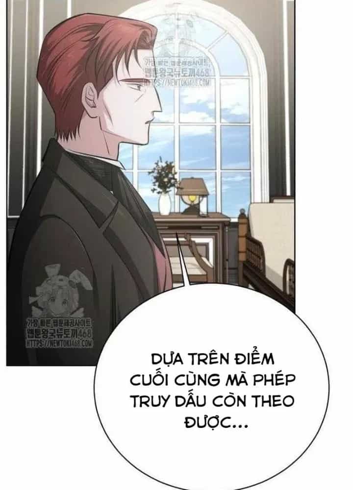 Đứa Con Có Vấn Đề Của Ma Pháp - Chương 34 - ảnh 133
