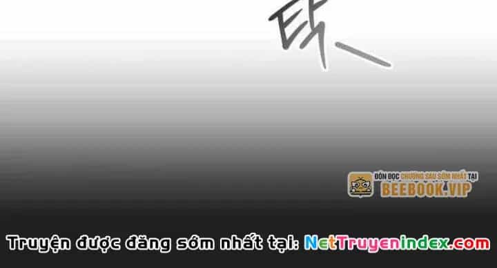 Đứa Con Có Vấn Đề Của Ma Pháp - Chương 34 - ảnh 140