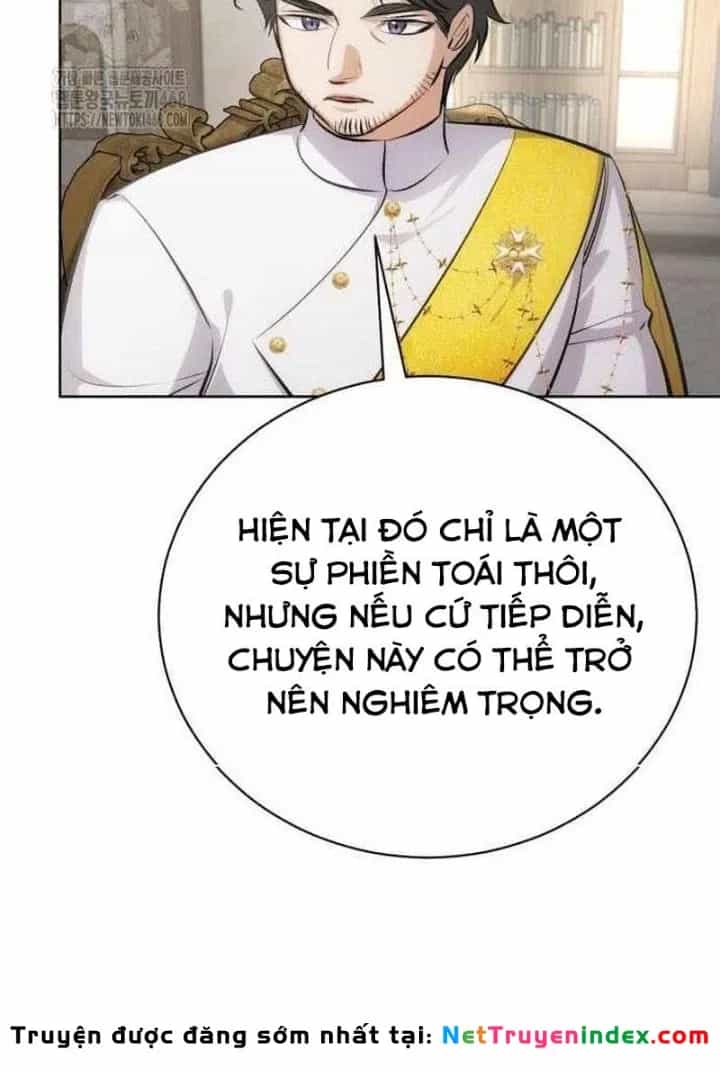 Đứa Con Có Vấn Đề Của Ma Pháp - Chương 34 - ảnh 15