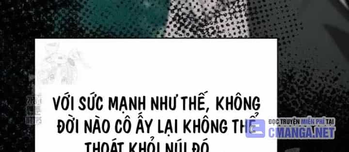Đứa Con Có Vấn Đề Của Ma Pháp - Chương 34 - ảnh 150