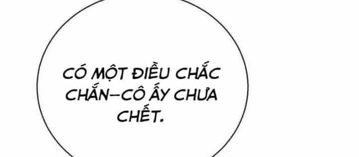 Đứa Con Có Vấn Đề Của Ma Pháp - Chương 34 - ảnh 152