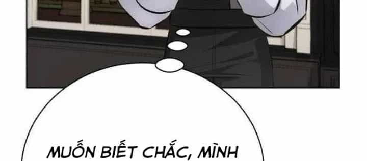 Đứa Con Có Vấn Đề Của Ma Pháp - Chương 34 - ảnh 154