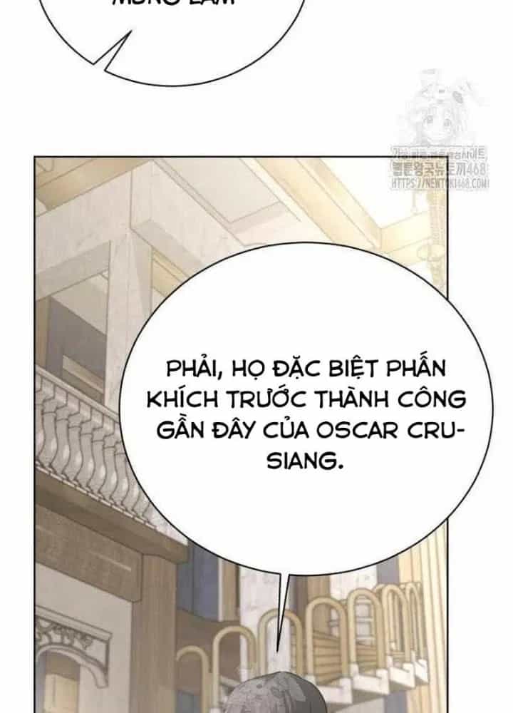 Đứa Con Có Vấn Đề Của Ma Pháp - Chương 34 - ảnh 17