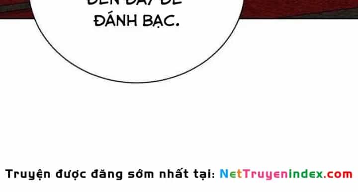 Đứa Con Có Vấn Đề Của Ma Pháp - Chương 34 - ảnh 172