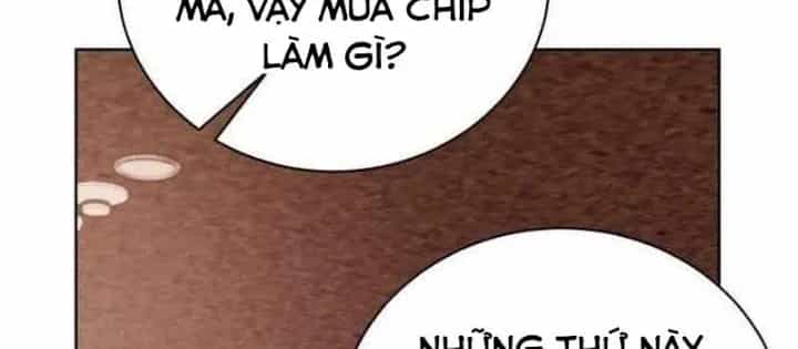 Đứa Con Có Vấn Đề Của Ma Pháp - Chương 34 - ảnh 178