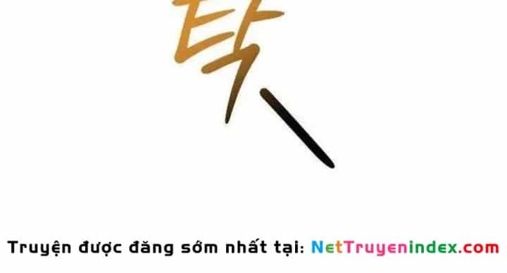 Đứa Con Có Vấn Đề Của Ma Pháp - Chương 34 - ảnh 184