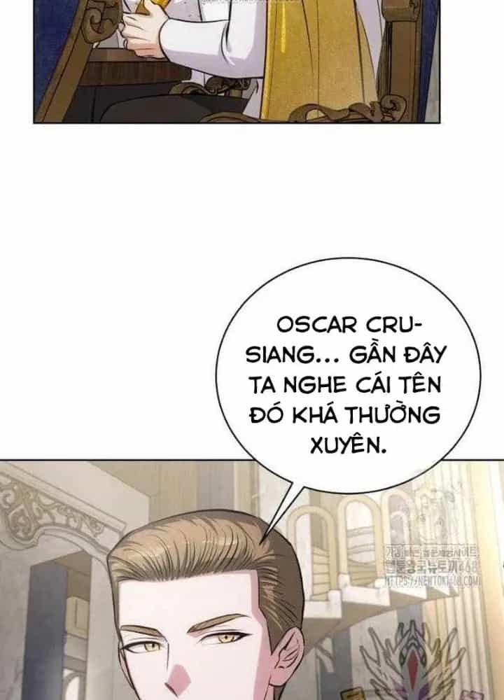 Đứa Con Có Vấn Đề Của Ma Pháp - Chương 34 - ảnh 19