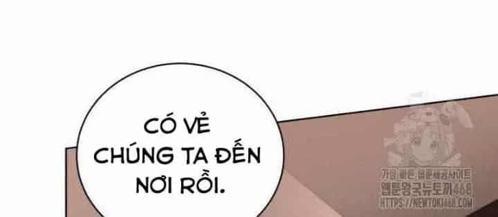 Đứa Con Có Vấn Đề Của Ma Pháp - Chương 34 - ảnh 194
