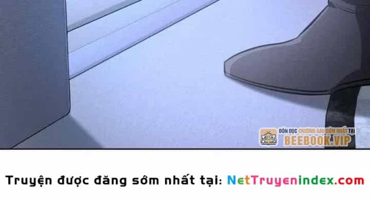 Đứa Con Có Vấn Đề Của Ma Pháp - Chương 34 - ảnh 196