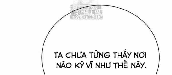 Đứa Con Có Vấn Đề Của Ma Pháp - Chương 34 - ảnh 204