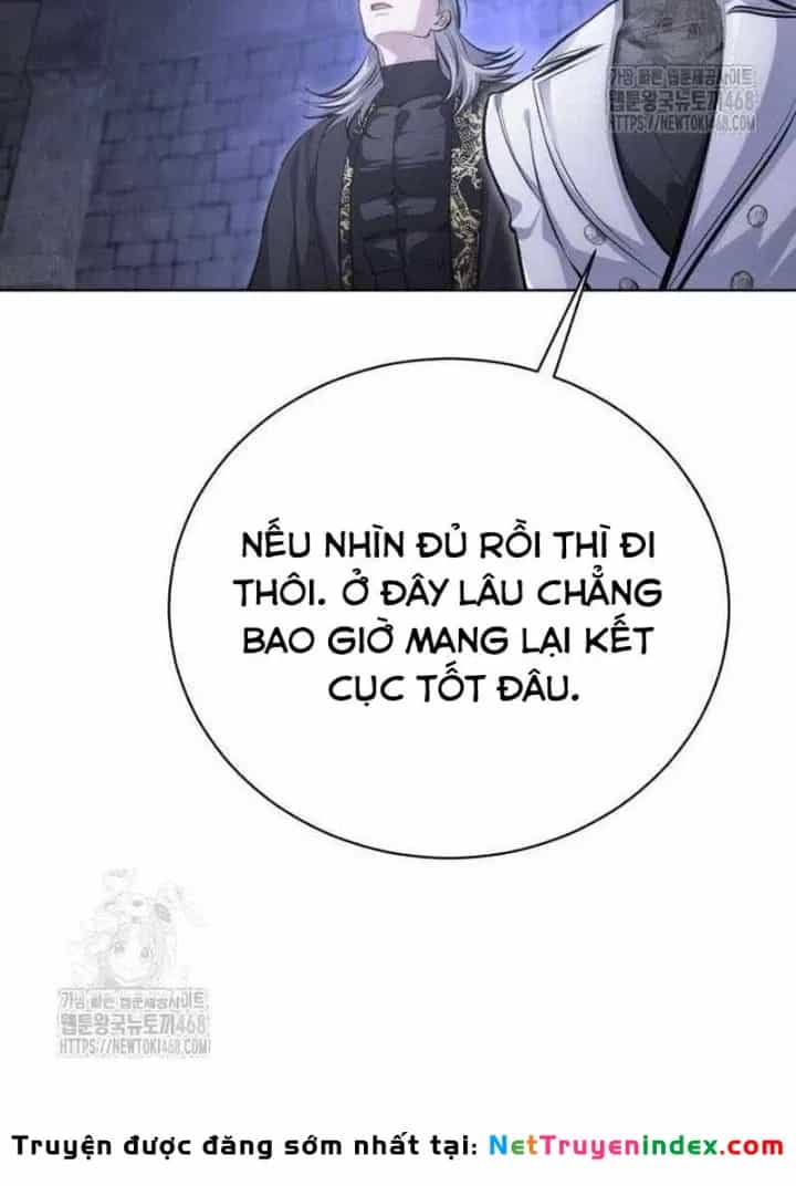 Đứa Con Có Vấn Đề Của Ma Pháp - Chương 34 - ảnh 207