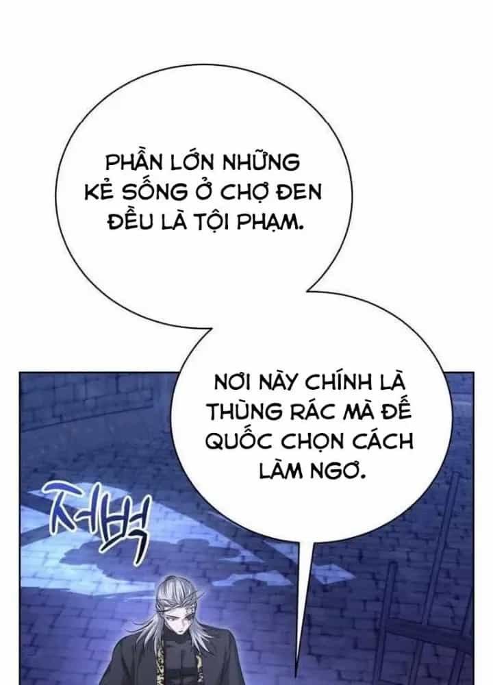 Đứa Con Có Vấn Đề Của Ma Pháp - Chương 34 - ảnh 213