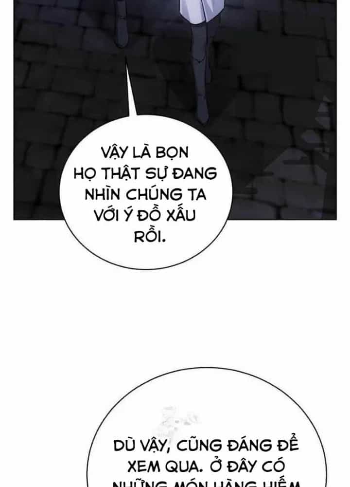 Đứa Con Có Vấn Đề Của Ma Pháp - Chương 34 - ảnh 215