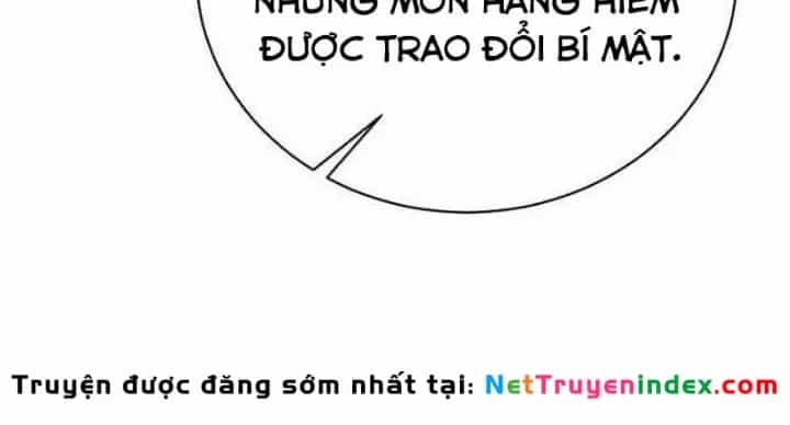 Đứa Con Có Vấn Đề Của Ma Pháp - Chương 34 - ảnh 216