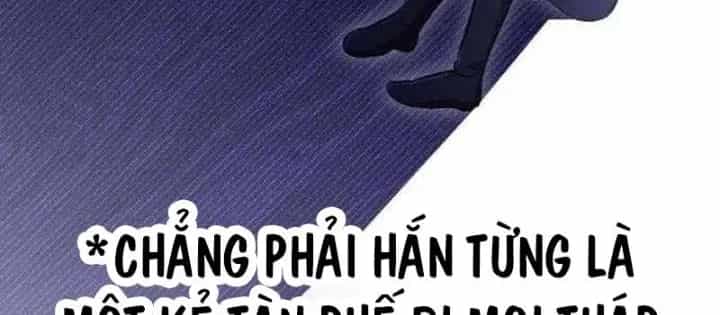 Đứa Con Có Vấn Đề Của Ma Pháp - Chương 34 - ảnh 22