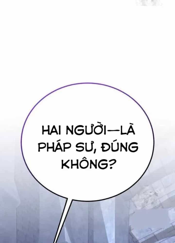 Đứa Con Có Vấn Đề Của Ma Pháp - Chương 34 - ảnh 221