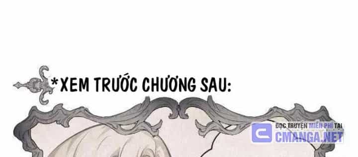 Đứa Con Có Vấn Đề Của Ma Pháp - Chương 34 - ảnh 226