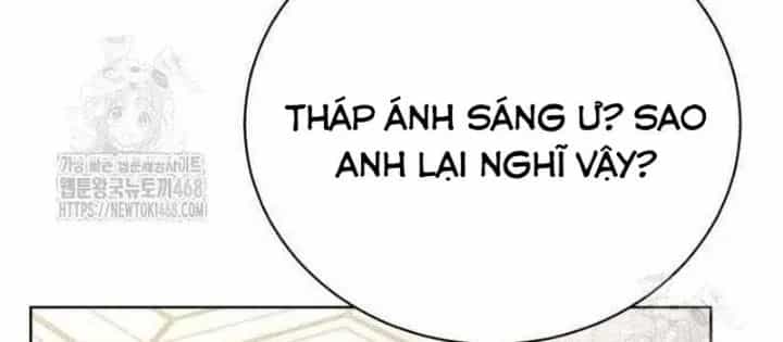 Đứa Con Có Vấn Đề Của Ma Pháp - Chương 34 - ảnh 28