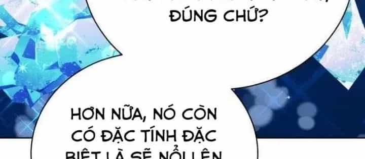 Đứa Con Có Vấn Đề Của Ma Pháp - Chương 34 - ảnh 36