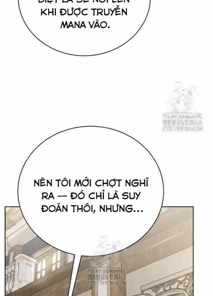 Đứa Con Có Vấn Đề Của Ma Pháp - Chương 34 - ảnh 37