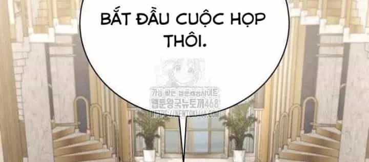 Đứa Con Có Vấn Đề Của Ma Pháp - Chương 34 - ảnh 4