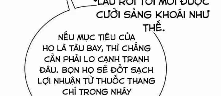 Đứa Con Có Vấn Đề Của Ma Pháp - Chương 34 - ảnh 48