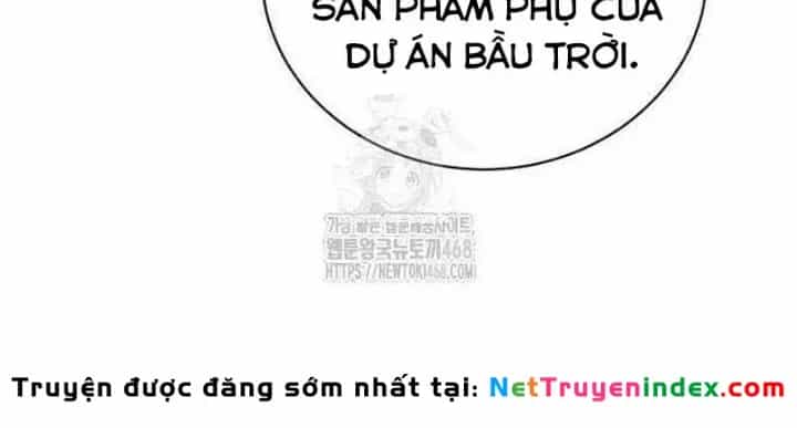 Đứa Con Có Vấn Đề Của Ma Pháp - Chương 34 - ảnh 52