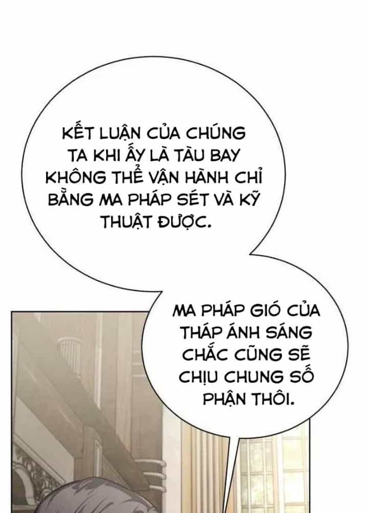 Đứa Con Có Vấn Đề Của Ma Pháp - Chương 34 - ảnh 53