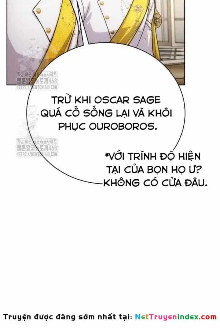 Đứa Con Có Vấn Đề Của Ma Pháp - Chương 34 - ảnh 55